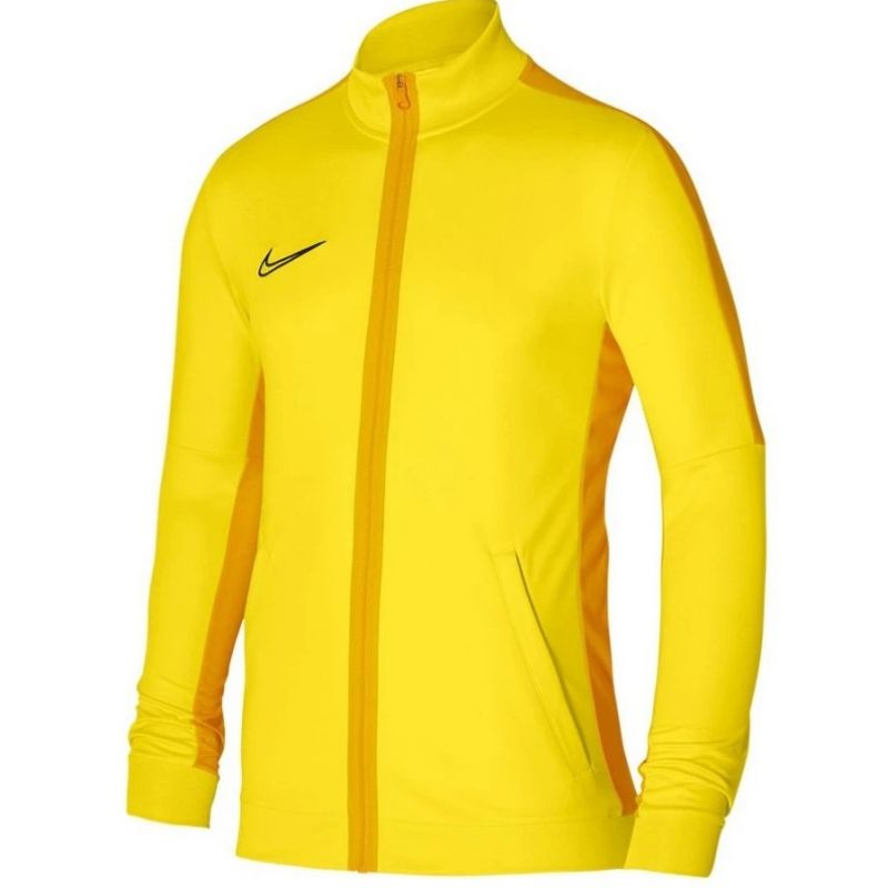 Nike Nike Academy 23 Track Jacket Pulóver férfi DR1681719