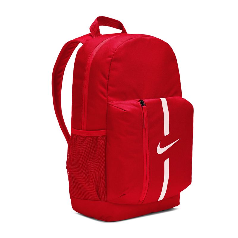 Nike Nike Academy Team Jr Hátizsák gyerek DA2571-657