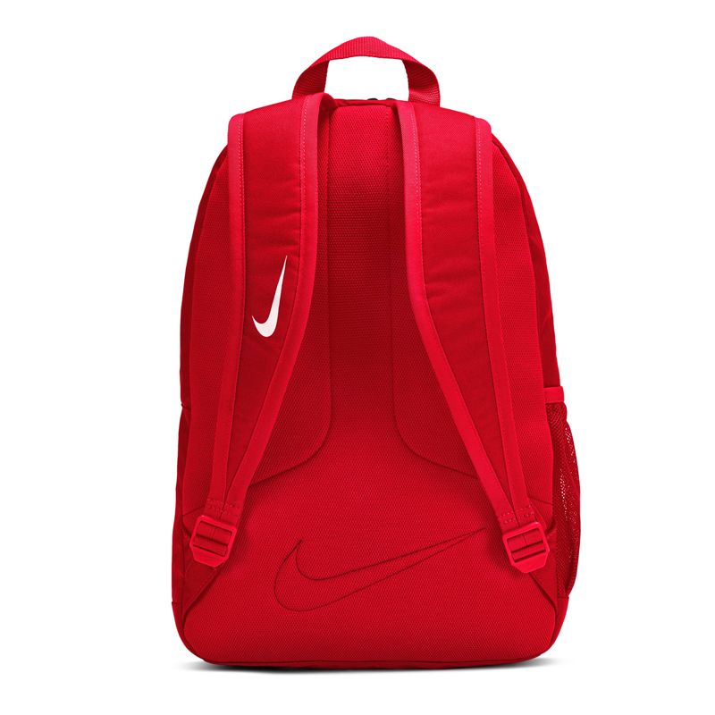 Nike Nike Academy Team Jr Hátizsák gyerek DA2571-657