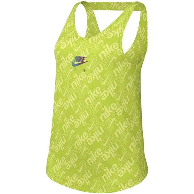 Nike_ Nike Air Dri-FIT női futótrikó Atléta Short Atléta - Sportmania.hu