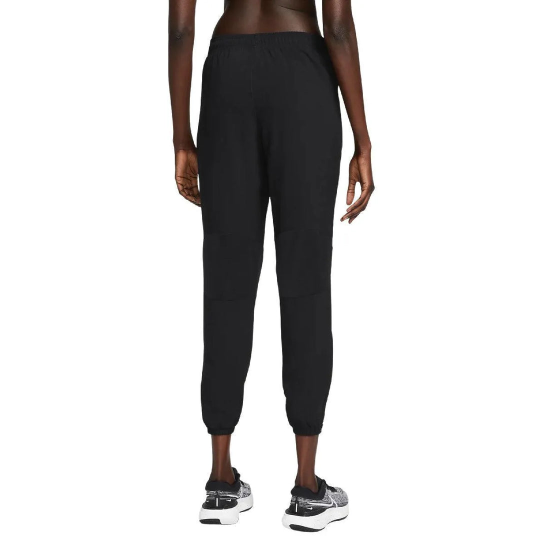 Nike_ Nike Air Dri-FIT-Women\'s Running Pants Nadrág