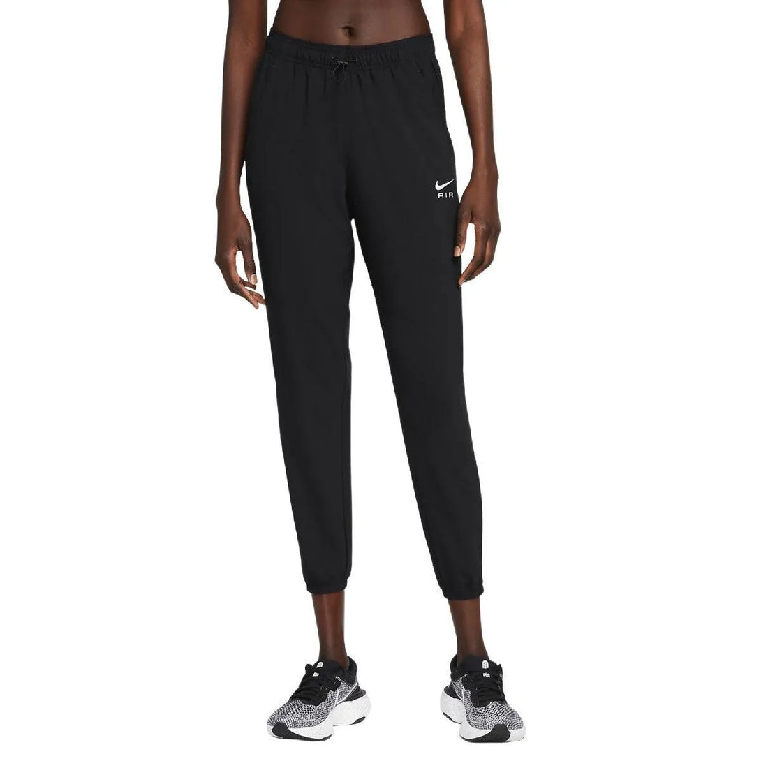 Nike_ Nike Air Dri-FIT-Women\'s Running Pants Nadrág