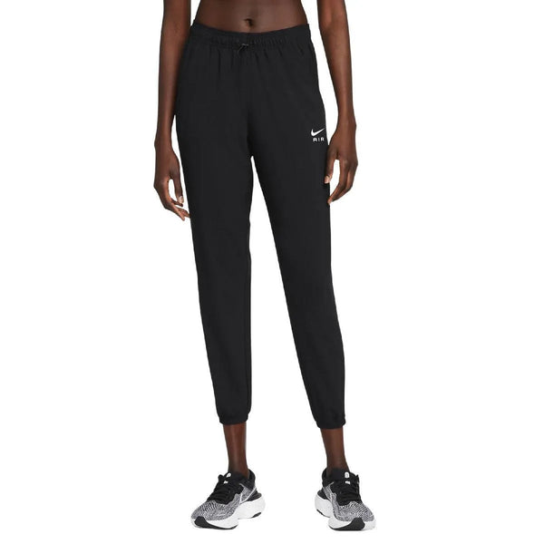 Nike_ Nike Air Dri-FIT-Women\'s Running Pants Nadrág - Sportmania.hu