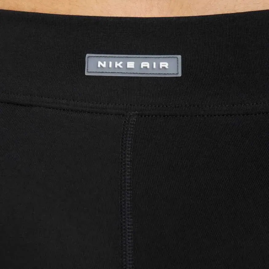 NIKE AIR WOMEN\"S HIGH-RISE LEGGINGS