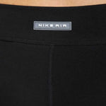 Nike_ NIKE AIR WOMEN\"S HIGH-RISE LEG Egyéb - Sportmania.hu