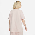 Nike_ Nike Air Womens Top női Póló
