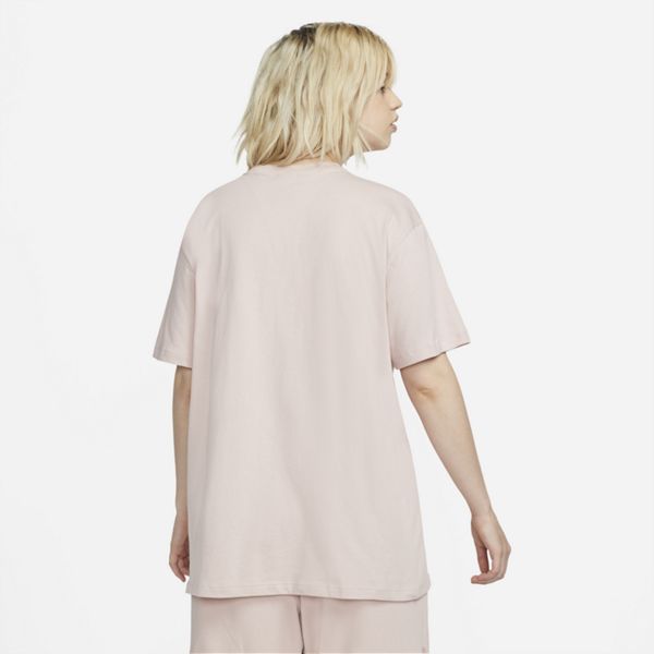 Nike_ Nike Air Womens Top női Póló