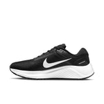 Nike_ NIKE AIR ZOOM STRUCTURE 24 WOM Futócipő - Sportmania.hu