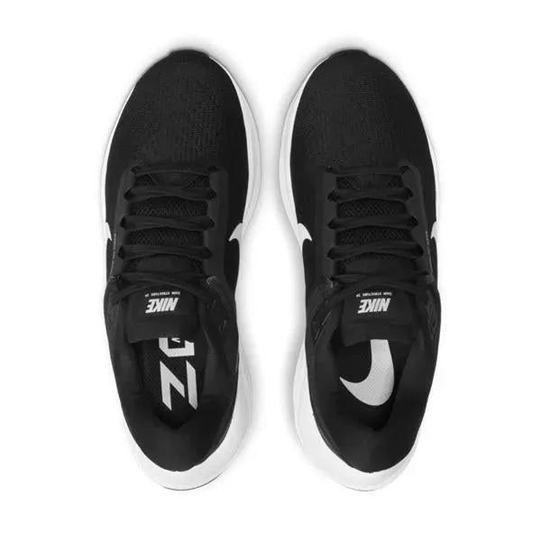 Nike_ NIKE AIR ZOOM STRUCTURE 24 WOM Futócipő - Sportmania.hu