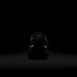 Nike_ NIKE AIR ZOOM STRUCTURE 24 WOM Futócipő - Sportmania.hu