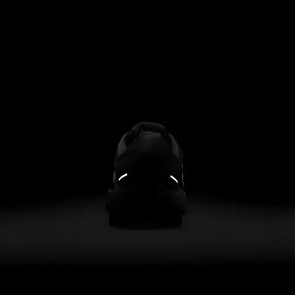 Nike_ NIKE AIR ZOOM STRUCTURE 24 WOM Futócipő - Sportmania.hu