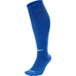 Nike_ Nike Classic 2 Cush Over Zokni - Sportmania.hu