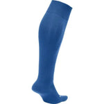 Nike_ Nike Classic 2 Cush Over Zokni - Sportmania.hu