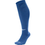 Nike_ Nike Classic 2 Cush Over Zokni - Sportmania.hu