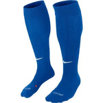 Nike_ Nike Classic 2 Cush Over Zokni - Sportmania.hu