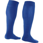 Nike_ Nike Classic 2 Cush Over Zokni - Sportmania.hu