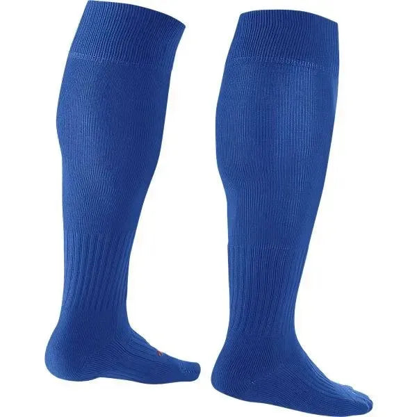 Nike_ Nike Classic 2 Cush Over Zokni - Sportmania.hu