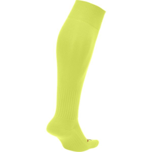 Nike_ Nike Classic 2 Cushioned Over- Egyéb - Sportmania.hu