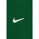 Nike_ Nike Classic 2 Cushioned Over- Egyéb - Sportmania.hu