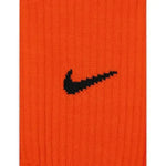 Nike_ Nike Classic 2 Cushioned Over- Zokni - Sportmania.hu