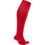 Nike_ Nike Classic 2 Cushioned Over- Zokni - Sportmania.hu