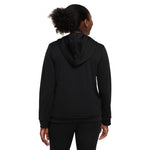 Nike Nike CR7 Jr. Pulóver gyerek DX5460-010