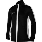 Nike Nike Dri-FIT Academy 23 Knit Track Jr Pulóver gyerek DR1695010