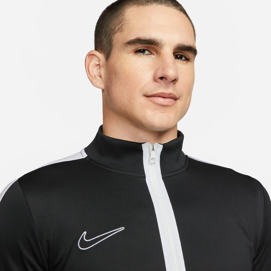 Nike Dri-FIT Academy 23 pulóver kapucnis pulóver - Sportmania.hu