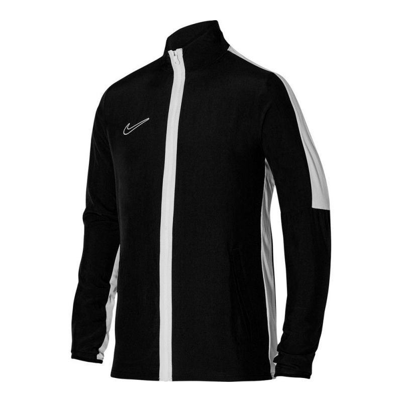 Nike Nike Dri-FIT Academy férfi Pulóver DR1710-010