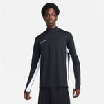 Nike Nike Dri-Fit Academy férfi Pulóver DX4294010