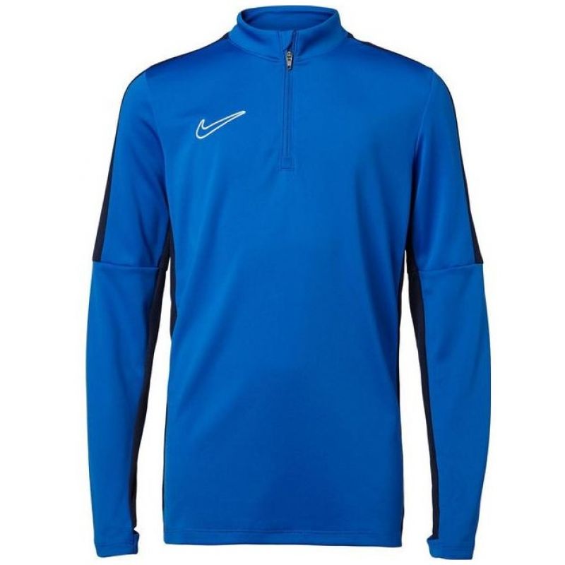 Nike Nike Dri-Fit Academy Jr. Pulóver gyerek DR1356-463
