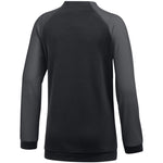 Nike Nike Dri-FIT Academy Pro Jr. Pulóver gyerek DH9283011