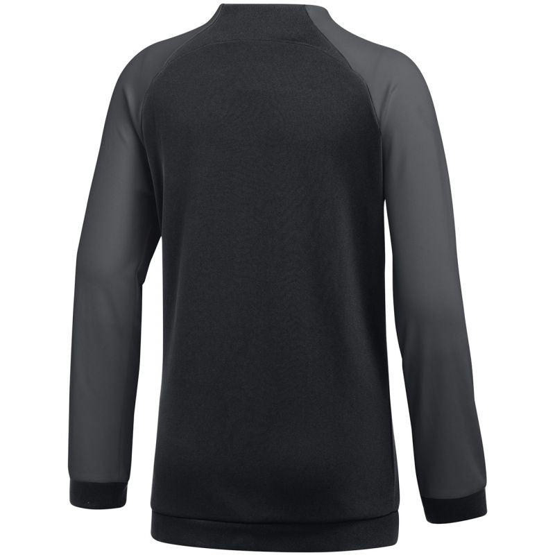 Nike Nike Dri-FIT Academy Pro Jr. Pulóver gyerek DH9283011
