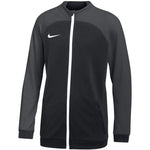 Nike Nike Dri-FIT Academy Pro Jr. Pulóver gyerek DH9283011