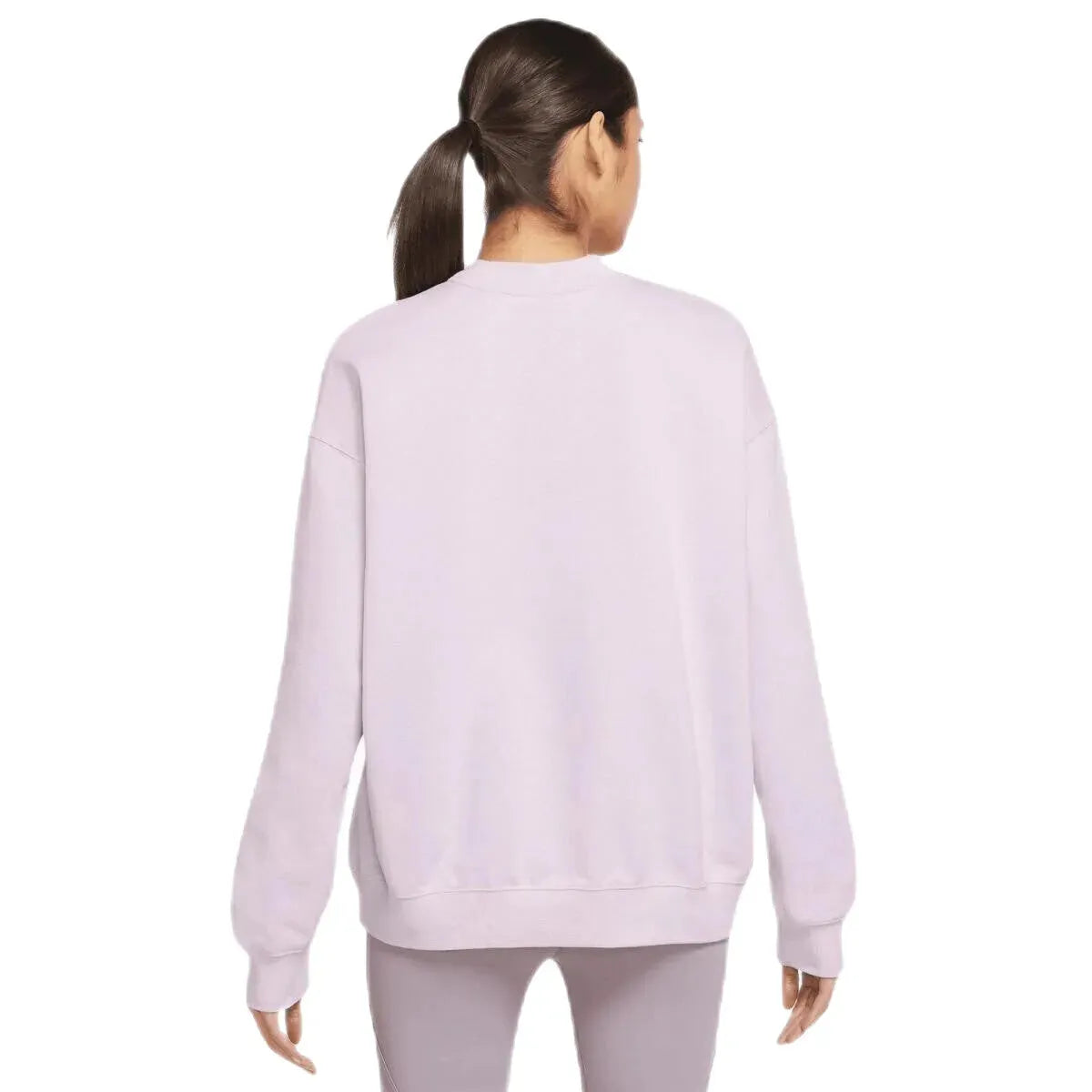 Kép alternatív szöveg