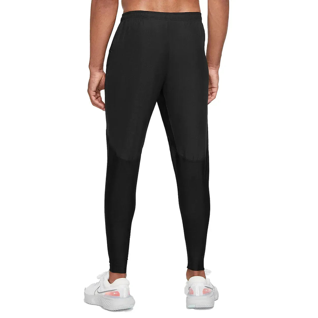 Nike_ NIKE DRI-FIT MEN\"S BRIEF-LINED Nadrág