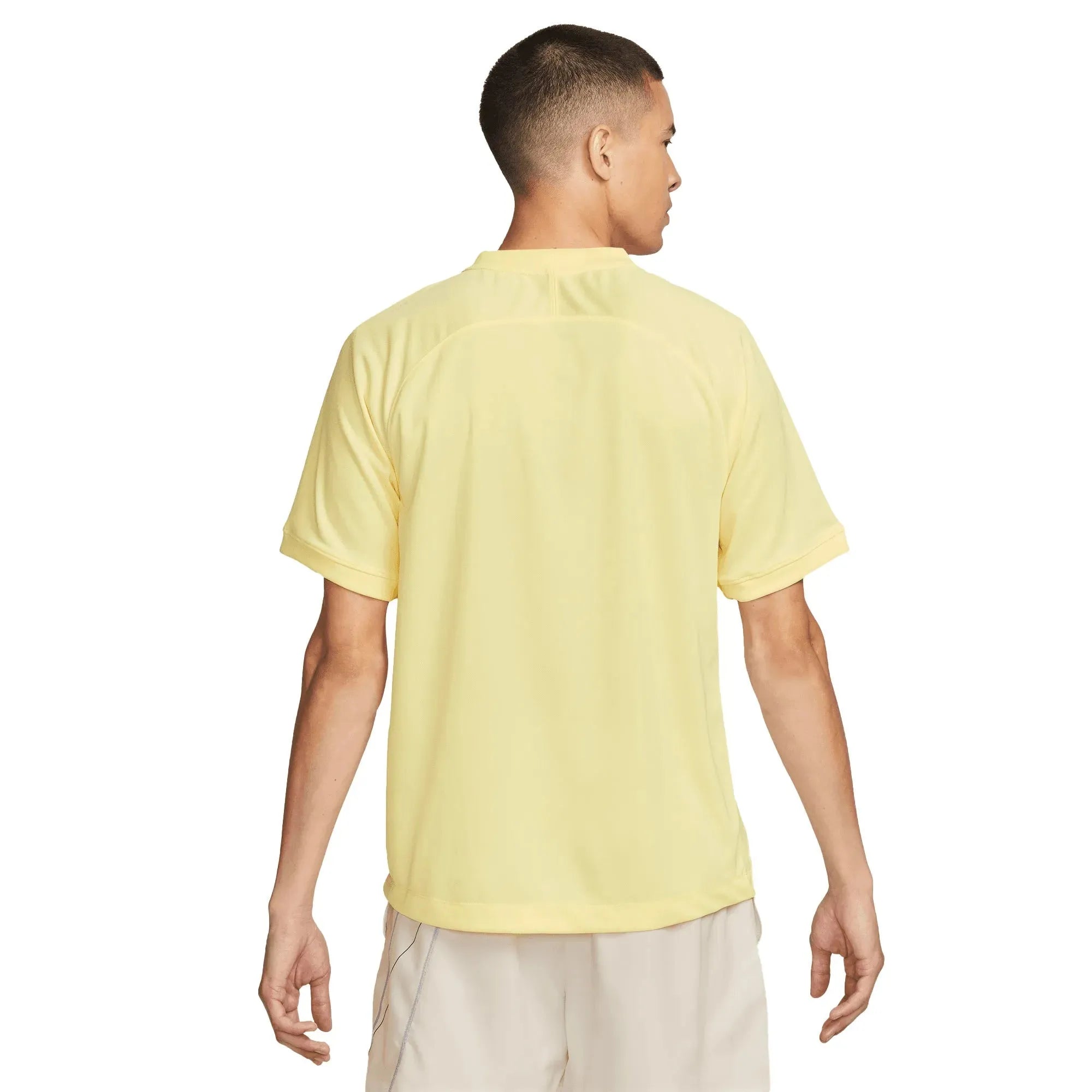 Kép alternatív szöveg