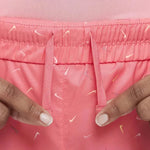 Nike_ NIKE DRI-FIT ONE BIG KIDS\" (GI Short - Sportmania.hu