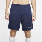 Nike_ Nike Dri-FIT Park 3 Men\"s Knit Short Ruházat - Sportmania.hu