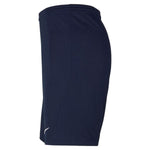 Nike_ Nike Dri-FIT Park 3 Men\"s Knit Short Ruházat - Sportmania.hu