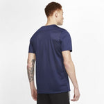 Nike_ Nike Dri-FIT Park 7 Men\"s Socc Póló - Sportmania.hu