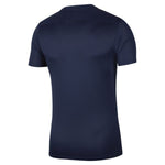 Nike_ Nike Dri-FIT Park 7 Men\"s Socc Póló - Sportmania.hu