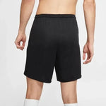 Nike_ NIKE DRI-FIT PARK III short, férfi Short - Sportmania.hu