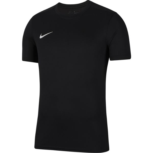 Nike_ NIKE DRI-FIT PARK VII MEN\"S SO férfi Póló BV6708-010