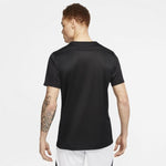 Nike_ NIKE DRI-FIT PARK VII MEN\"S SO férfi Póló BV6708-010