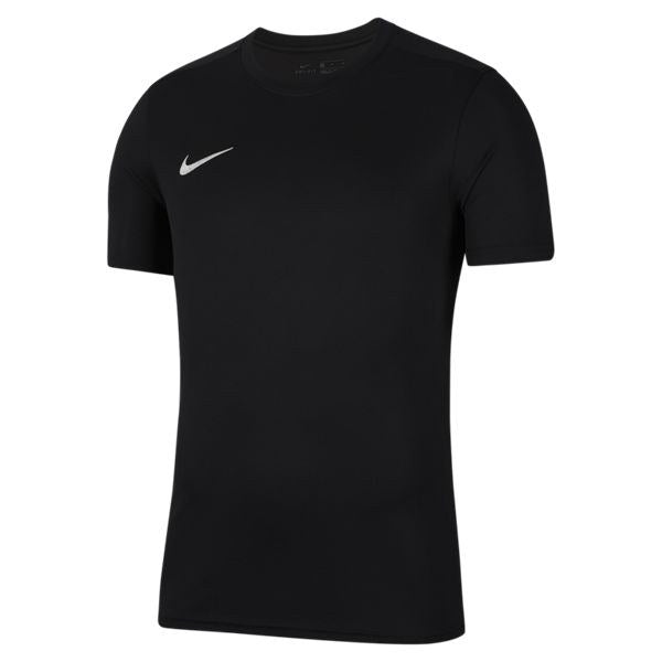 Nike_ NIKE DRI-FIT PARK VII MEN\"S SO férfi Póló BV6708-010