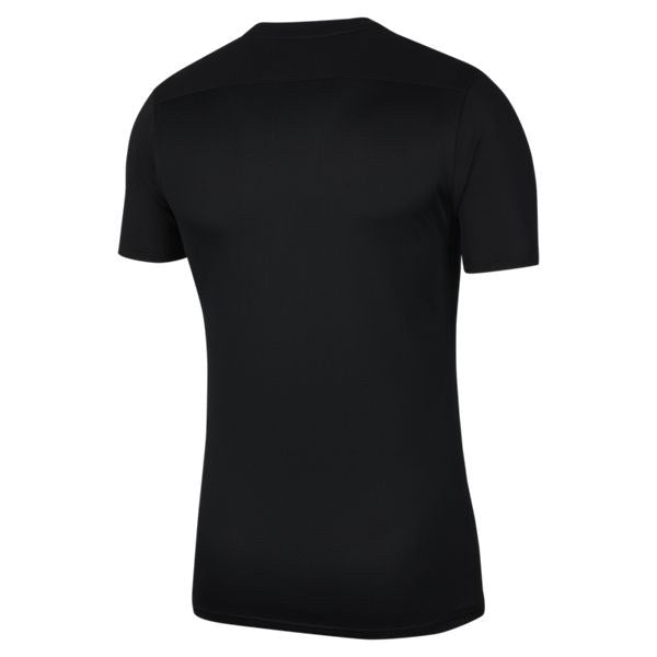 Nike_ NIKE DRI-FIT PARK VII MEN\"S SO férfi Póló BV6708-010
