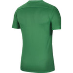 Nike_ NIKE DRI-FIT PARK VII MEN\"S SO Póló - Sportmania.hu