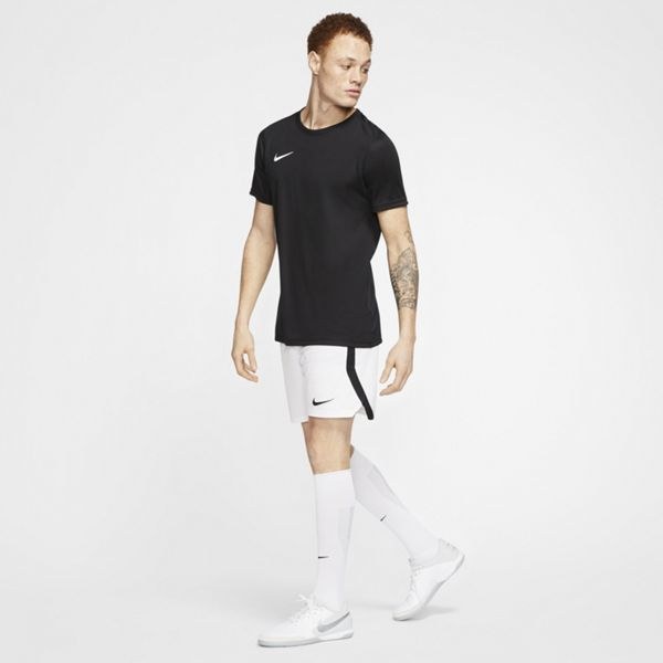 Nike_ NIKE DRI-FIT PARK VII MEN\"S SO Póló - Sportmania.hu