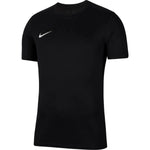 Nike_ NIKE DRI-FIT PARK VII MEN\"S SO Póló - Sportmania.hu